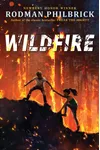 Wildfire