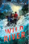 Wild River