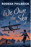 We Own the Sky