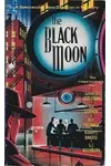 The Black Moon