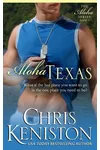 Aloha Texas