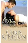 Dive Into You