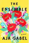The Ensemble