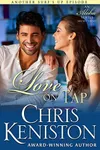 Love On Tap