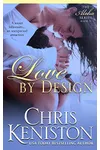 Love by Design