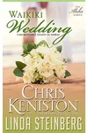 Waikiki Wedding