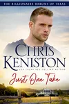Just One Take