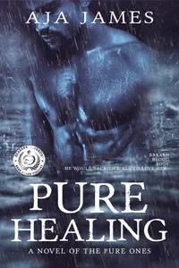 Pure Healing