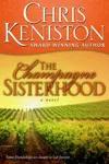 The Champagne Sisterhood