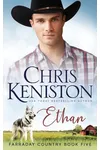 Ethan