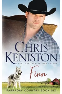 Finn