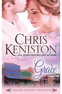 Grace