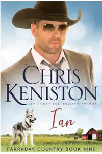 Ian