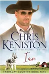 Ian