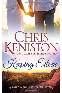 Keeping Eileen