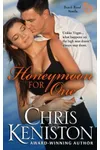 Honeymoon for One