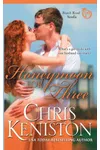 Honeymoon for Three