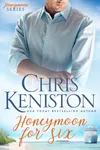 Honeymoon for Six