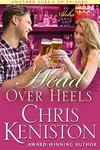 Head Over Heels