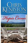 Hope's Corner