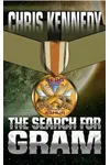The Search for Gram