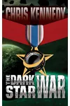 The Dark Star War