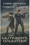The Mutineer's Daughter