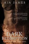 Dark Redemption