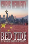 Red Tide
