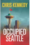 Occupied Seattle