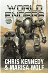 World Enders