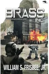BRASS, Inc.