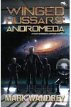 Andromeda