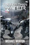 Thicker than Water