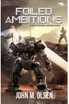 Foiled Ambitions
