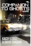 Companion to Ghosts