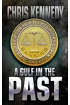A Gulf in the Past