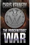 The Progenitors' War