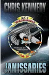 Janissaries