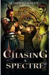 Chasing a Spectre