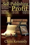 Self-Publishing for Profit