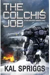 The Colchis Job