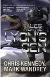 Tales from the Lyon's Den