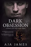 Dark Obsession
