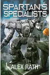 Spartan's Specialists