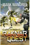 Jim Cartwright: Raknar Quest