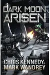 Dark Moon Arisen