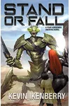Stand or Fall