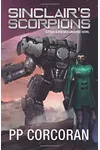 Sinclair's Scorpions