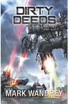 Dirty Deeds